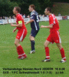 thm_SVS-Schwalmstadt 10.8.08 05.gif